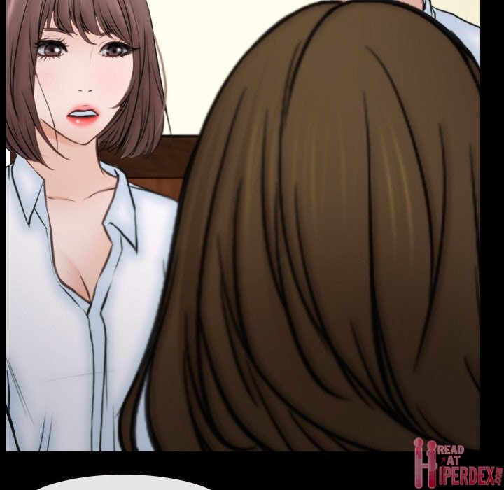 Tell Me You Love Me - Chapter 10 Page 33