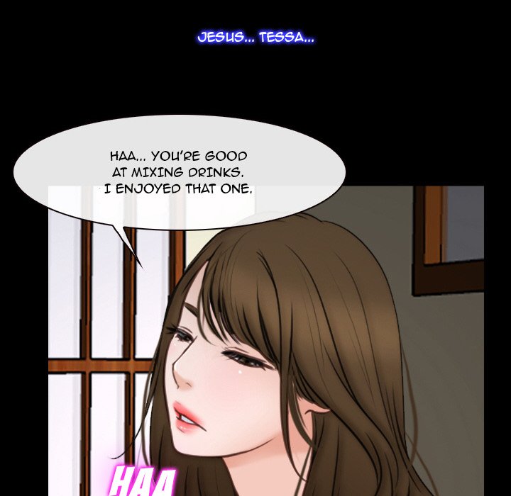 Tell Me You Love Me - Chapter 10 Page 37