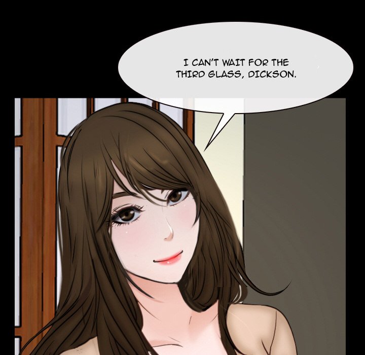 Tell Me You Love Me - Chapter 10 Page 39