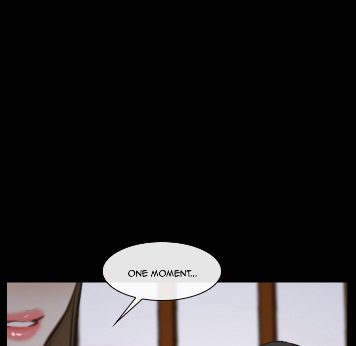 Tell Me You Love Me - Chapter 10 Page 51
