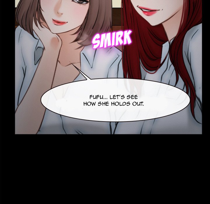 Tell Me You Love Me - Chapter 10 Page 60