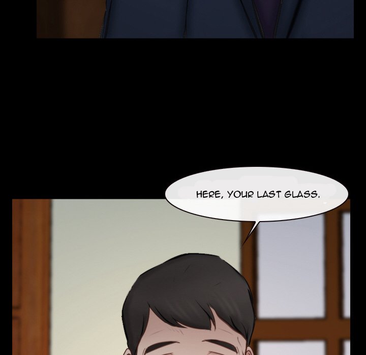 Tell Me You Love Me - Chapter 10 Page 67