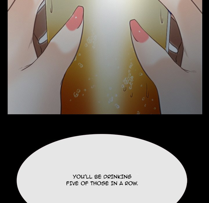 Tell Me You Love Me - Chapter 10 Page 7