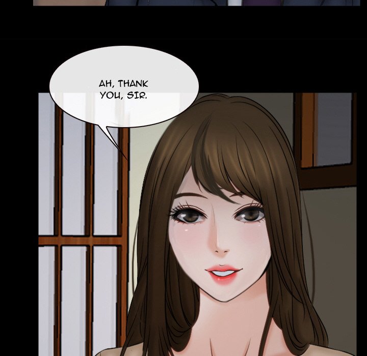 Tell Me You Love Me - Chapter 10 Page 71