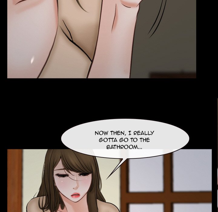 Tell Me You Love Me - Chapter 10 Page 79