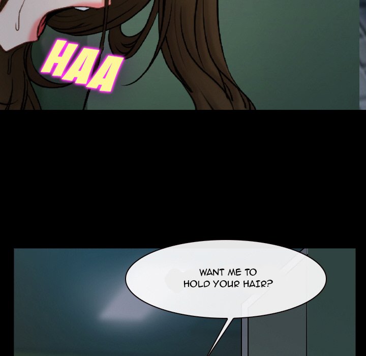 Tell Me You Love Me - Chapter 10 Page 87