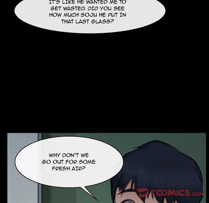 Tell Me You Love Me - Chapter 10 Page 92