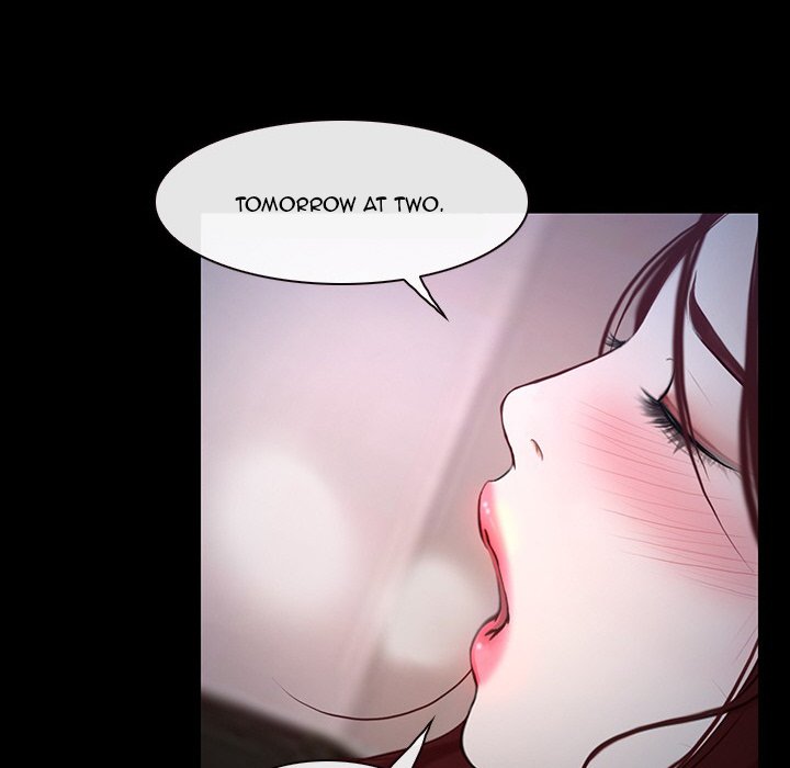 Tell Me You Love Me - Chapter 12 Page 102