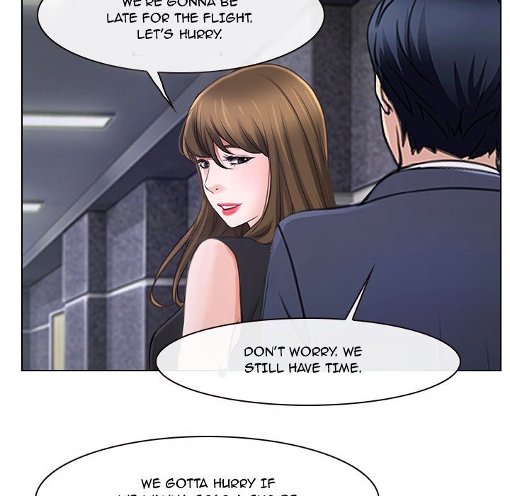 Tell Me You Love Me - Chapter 12 Page 22