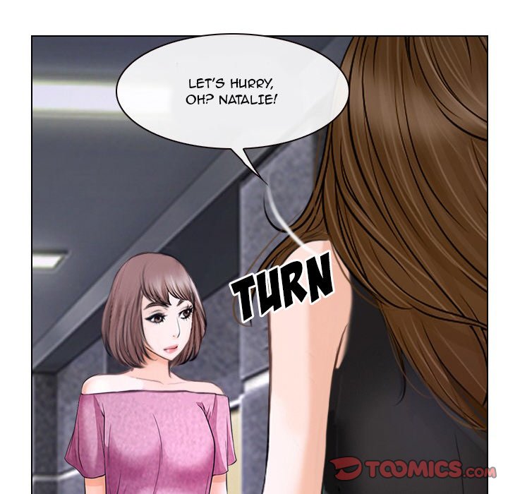 Tell Me You Love Me - Chapter 12 Page 26
