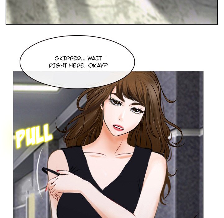 Tell Me You Love Me - Chapter 12 Page 39