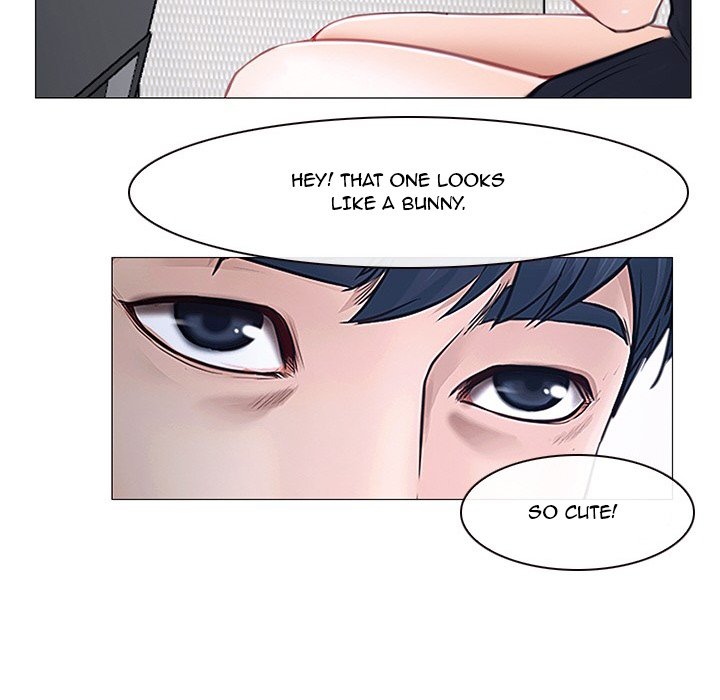 Tell Me You Love Me - Chapter 12 Page 67