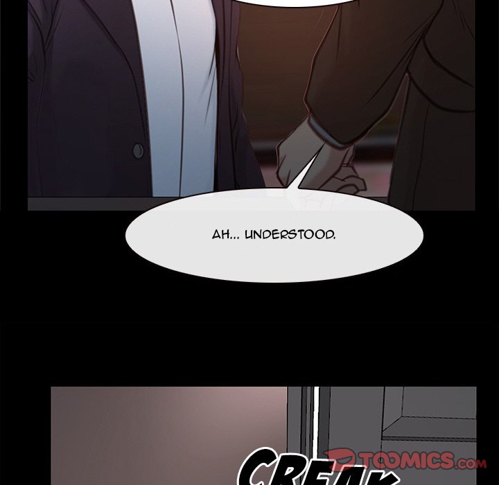 Tell Me You Love Me - Chapter 12 Page 86