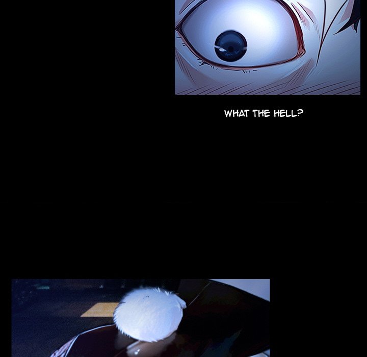 Tell Me You Love Me - Chapter 14 Page 24