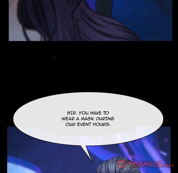 Tell Me You Love Me - Chapter 14 Page 50