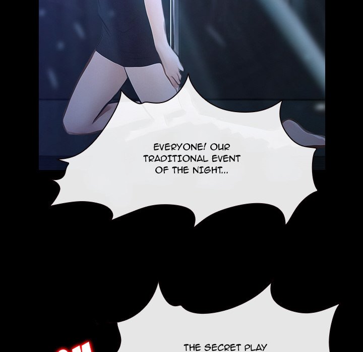 Tell Me You Love Me - Chapter 14 Page 55