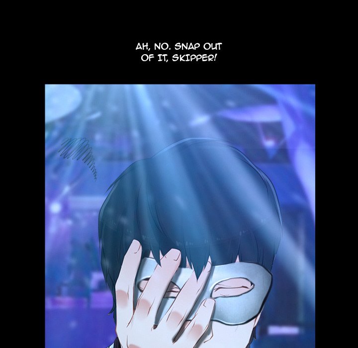 Tell Me You Love Me - Chapter 14 Page 63