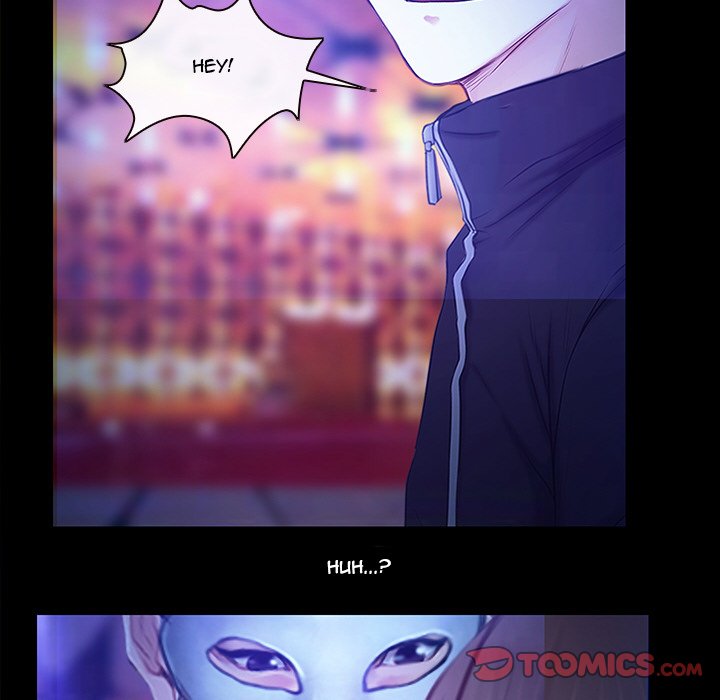 Tell Me You Love Me - Chapter 14 Page 90