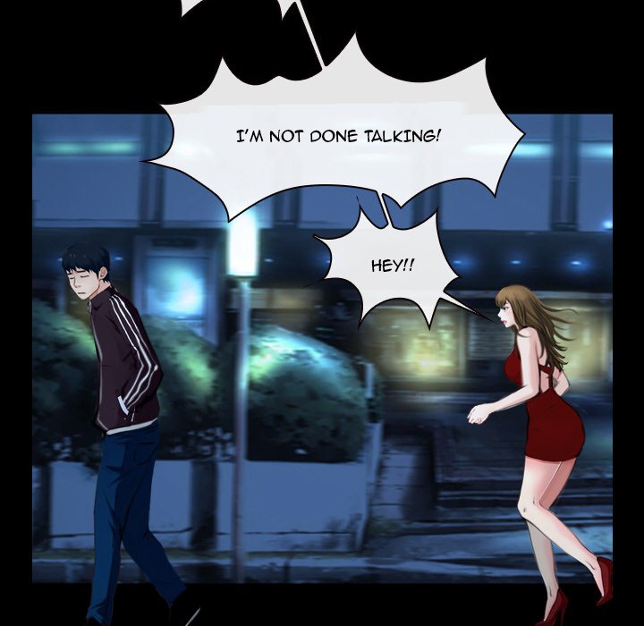 Tell Me You Love Me - Chapter 16 Page 29