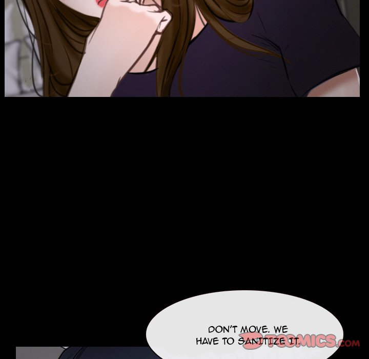 Tell Me You Love Me - Chapter 16 Page 50