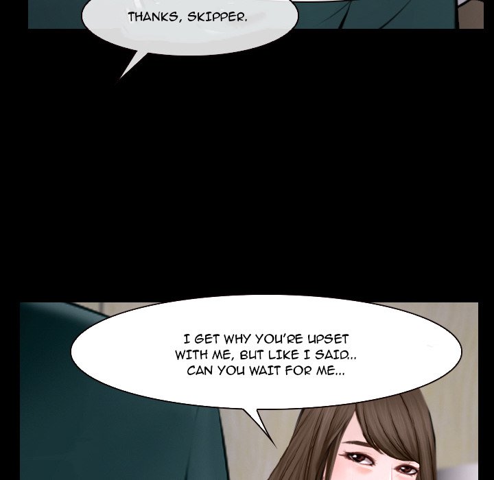 Tell Me You Love Me - Chapter 16 Page 57