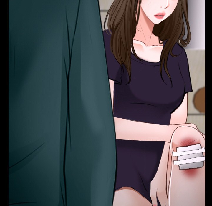 Tell Me You Love Me - Chapter 16 Page 58