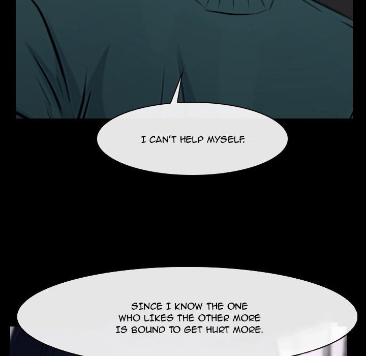 Tell Me You Love Me - Chapter 16 Page 65