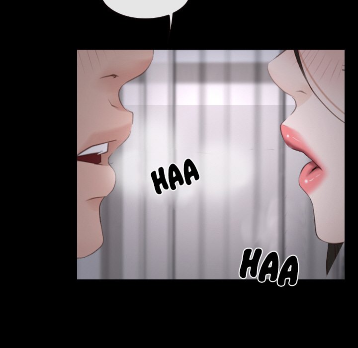 Tell Me You Love Me - Chapter 16 Page 77