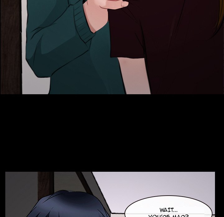 Tell Me You Love Me - Chapter 16 Page 82