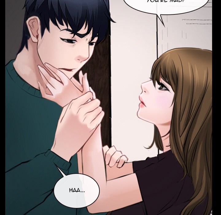 Tell Me You Love Me - Chapter 16 Page 83