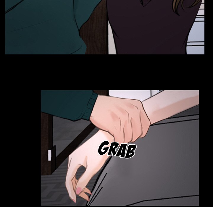 Tell Me You Love Me - Chapter 16 Page 84