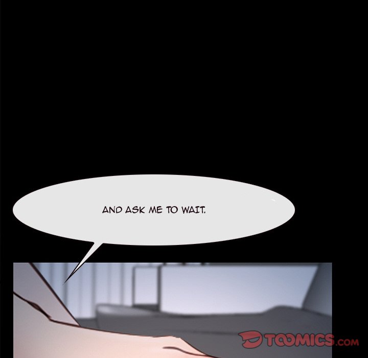 Tell Me You Love Me - Chapter 16 Page 92