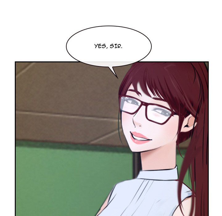 Tell Me You Love Me - Chapter 19 Page 106