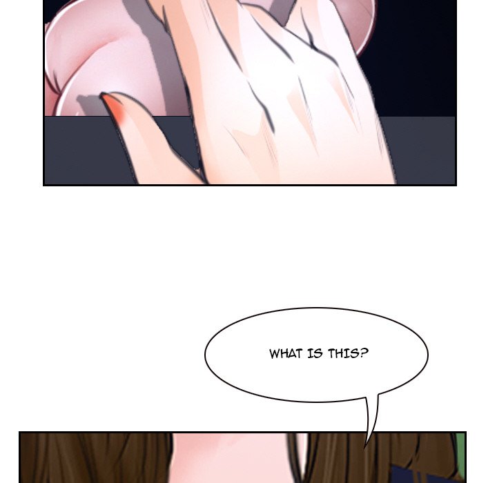 Tell Me You Love Me - Chapter 19 Page 109