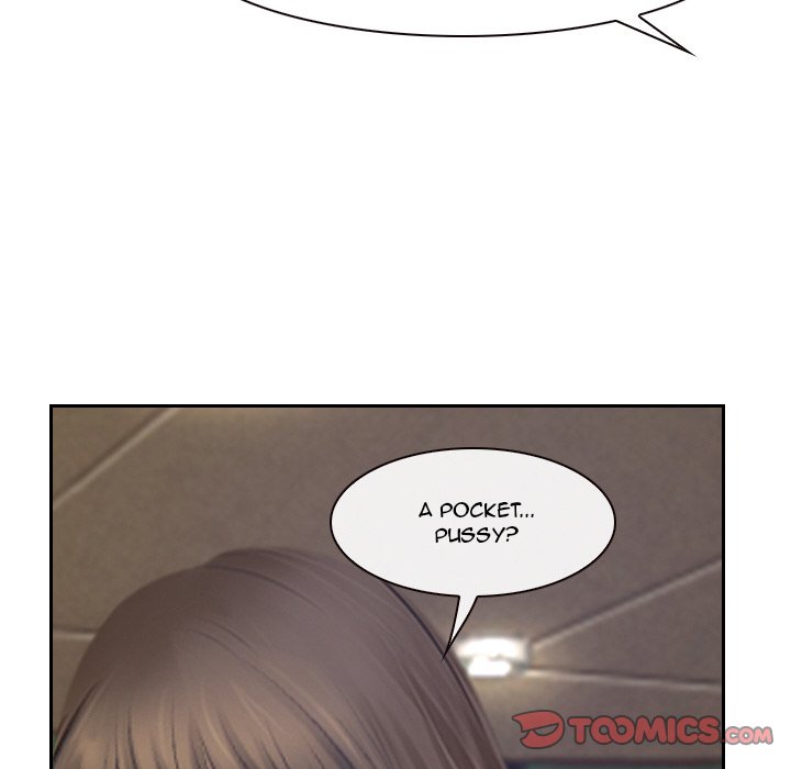 Tell Me You Love Me - Chapter 19 Page 111