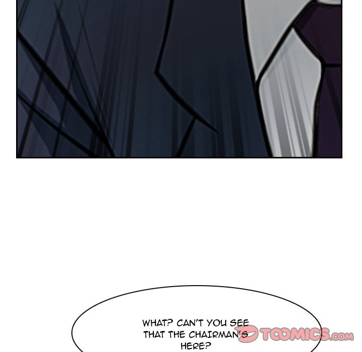 Tell Me You Love Me - Chapter 19 Page 123