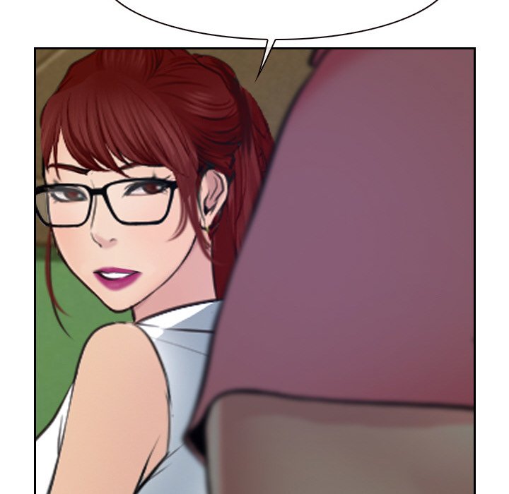 Tell Me You Love Me - Chapter 19 Page 124