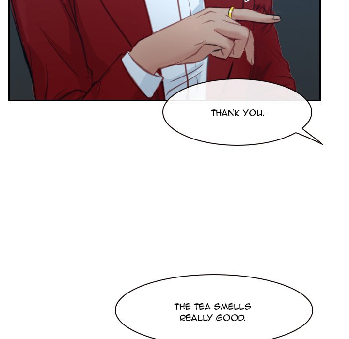 Tell Me You Love Me - Chapter 19 Page 31