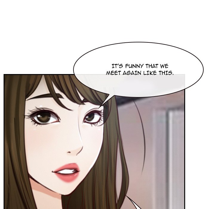 Tell Me You Love Me - Chapter 19 Page 35