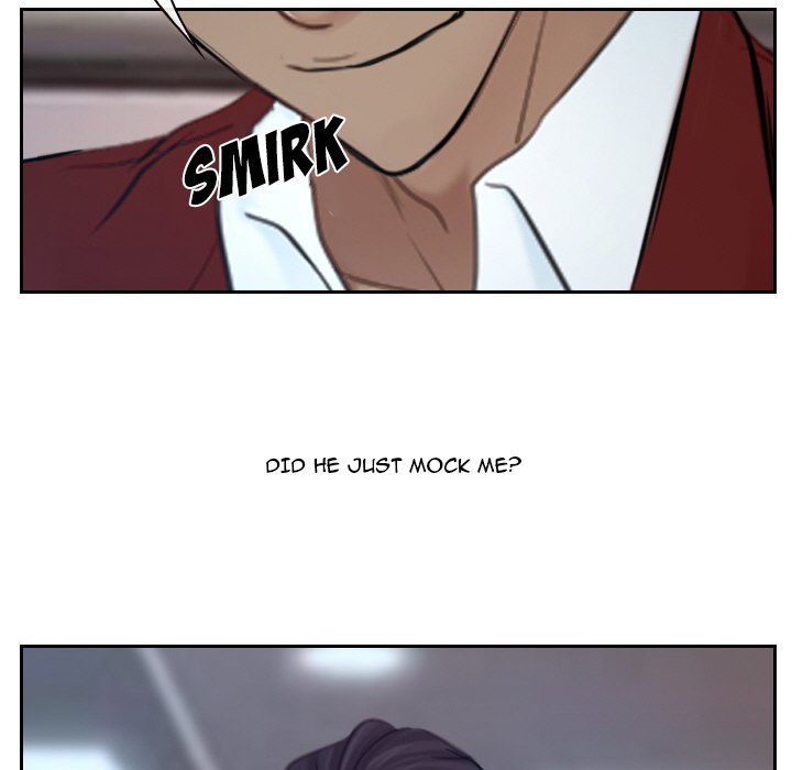 Tell Me You Love Me - Chapter 19 Page 41