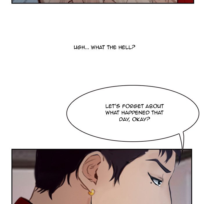 Tell Me You Love Me - Chapter 19 Page 49