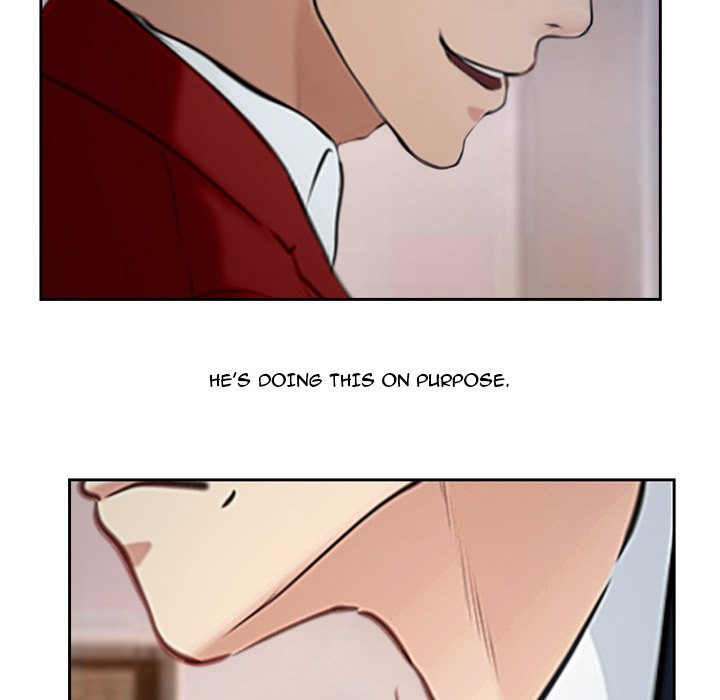 Tell Me You Love Me - Chapter 19 Page 50