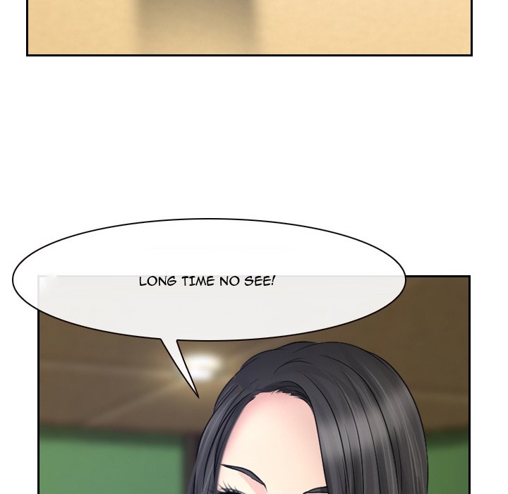 Tell Me You Love Me - Chapter 19 Page 72