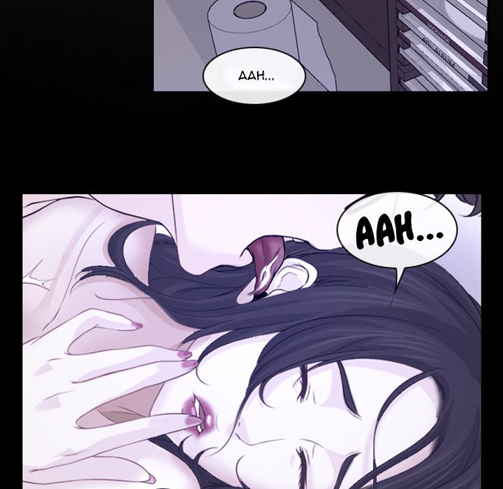 Tell Me You Love Me - Chapter 19 Page 84