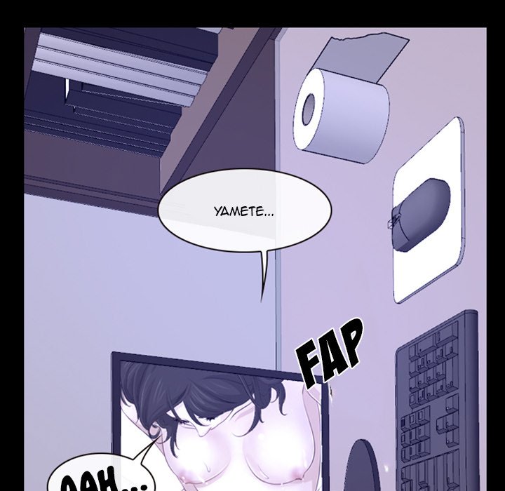 Tell Me You Love Me - Chapter 19 Page 86