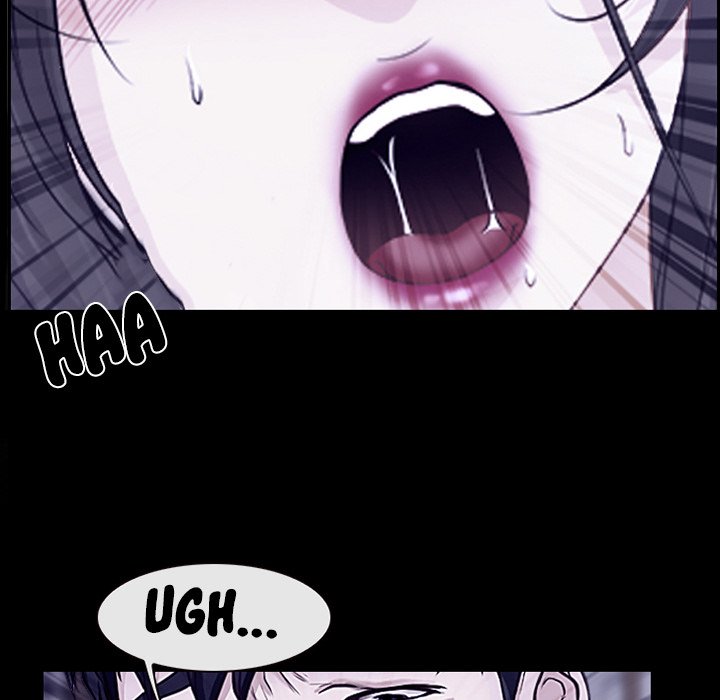 Tell Me You Love Me - Chapter 19 Page 95
