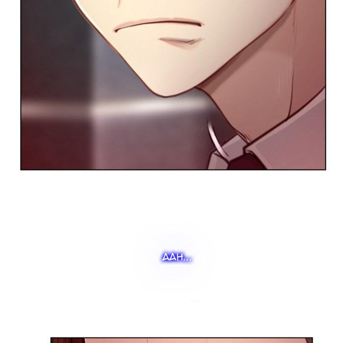 Tell Me You Love Me - Chapter 2 Page 110