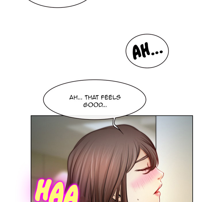 Tell Me You Love Me - Chapter 2 Page 88
