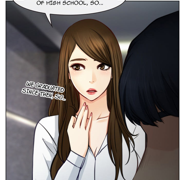 Tell Me You Love Me - Chapter 2 Page 97