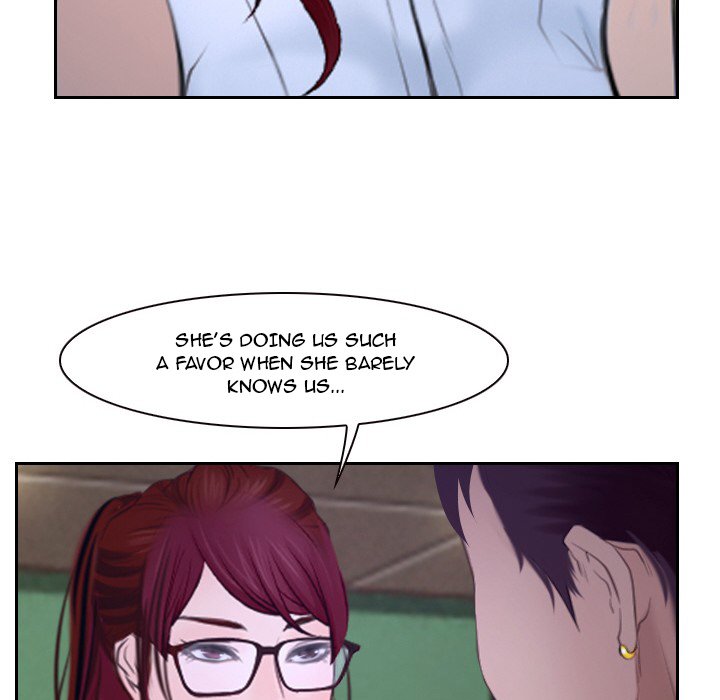 Tell Me You Love Me - Chapter 20 Page 110
